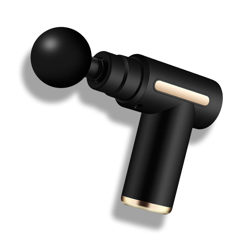 Idavita Pro Deep Tissue Massage Gun