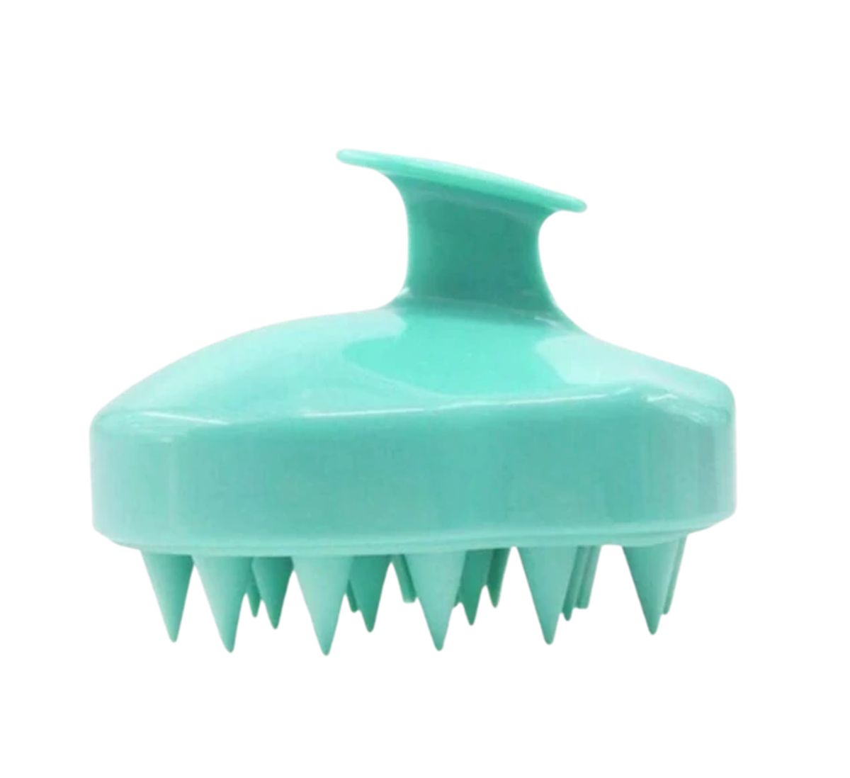 Idavita Scalp Massager Brush — 2-Pack